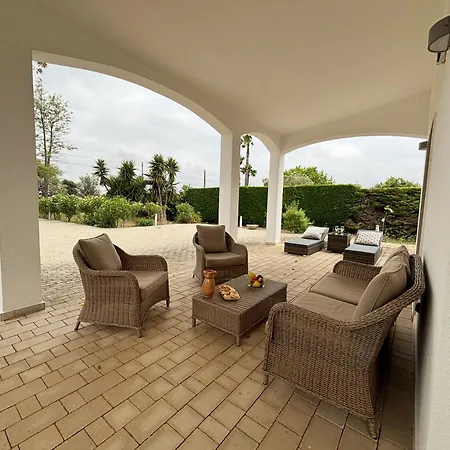 Prázdninový dům Tramonti E Relax-villa Con Giardino Privato E Bbq Matino
