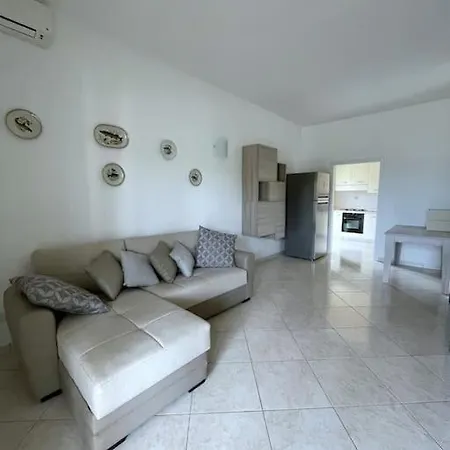 Tramonti E Relax-Villa Con Giardino Privato E Bbq *