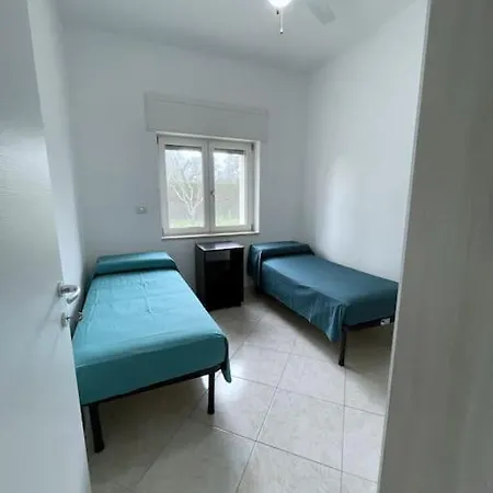 Tramonti E Relax-Villa Con Giardino Privato E Bbq Matino