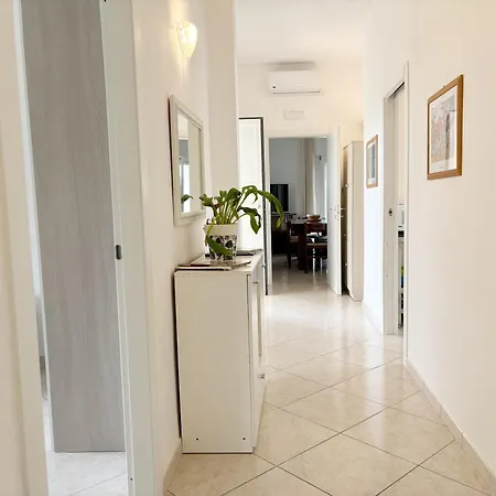 Tramonti E Relax-Villa Con Giardino Privato E Bbq Holiday home *